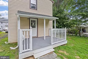 350 New York Ave, Mansfield Township, NJ 08022 - Photo 5