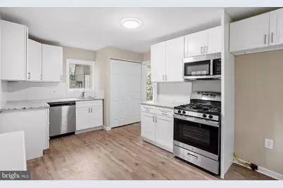 350 New York Avenue, Mansfield Township, NJ 08022 - Photo 15