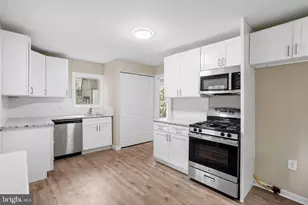 350 New York Ave, Mansfield Township, NJ 08022 - Photo 15