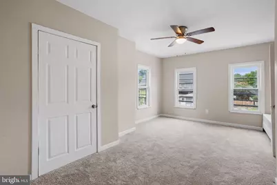 350 New York Avenue, Mansfield Township, NJ 08022 - Photo 23