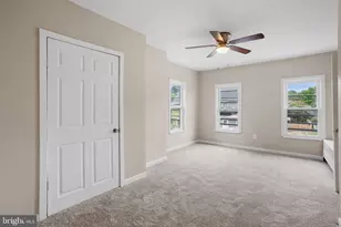 350 New York Ave, Mansfield Township, NJ 08022 - Photo 23