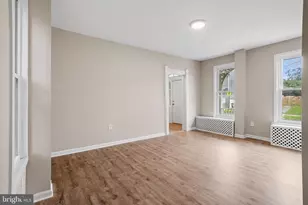 350 New York Ave, Mansfield Township, NJ 08022 - Photo 9