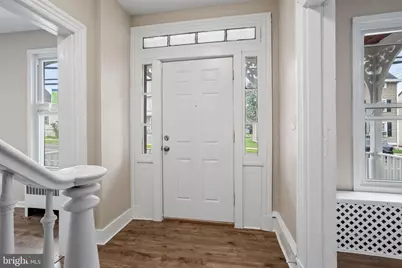 350 New York Avenue, Mansfield Township, NJ 08022 - Photo 7