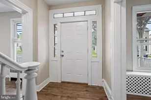 350 New York Ave, Mansfield Township, NJ 08022 - Photo 7