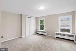 350 New York Ave, Mansfield Township, NJ 08022 - Photo 25