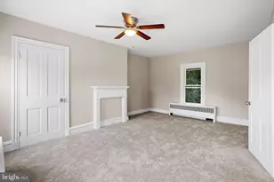 350 New York Ave, Mansfield Township, NJ 08022 - Photo 21