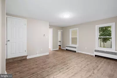 350 New York Avenue, Mansfield Township, NJ 08022 - Photo 13