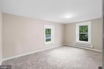 350 New York Avenue, Mansfield Township, NJ 08022 - Photo 27