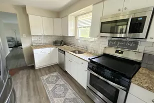 11 Knights Ct, Bordentown, NJ 08505 - Photo 7