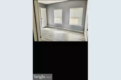 20 Juliustown Road #20B, Browns Mills, NJ 08015 - Photo 5