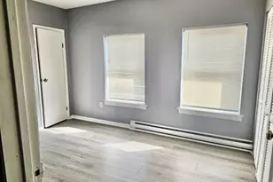 20 Juliustown Rd, Browns Mills, NJ 08015 - Photo 5