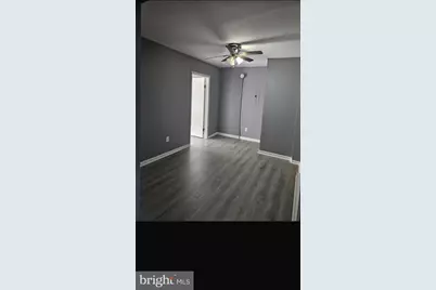 20 Juliustown Road #20B, Browns Mills, NJ 08015 - Photo 3