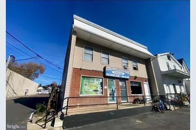 20 Juliustown Road #20B, Browns Mills, NJ 08015 - Photo 1