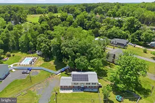 410 Lewistown Rd, Mansfield Township, NJ 08022 - Photo 3