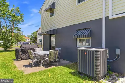 410 Lewistown Road, Mansfield Township, NJ 08022 - Photo 33