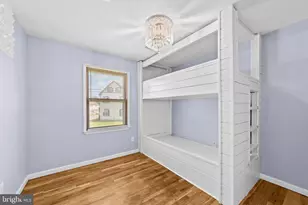 410 Lewistown Rd, Mansfield Township, NJ 08022 - Photo 15