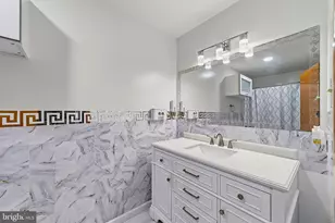 410 Lewistown Rd, Mansfield Township, NJ 08022 - Photo 29