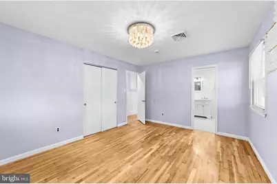410 Lewistown Road, Mansfield Township, NJ 08022 - Photo 11