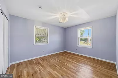 410 Lewistown Road, Mansfield Township, NJ 08022 - Photo 23