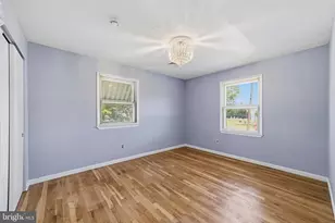 410 Lewistown Rd, Mansfield Township, NJ 08022 - Photo 23