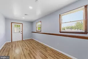 410 Lewistown Rd, Mansfield Township, NJ 08022 - Photo 27
