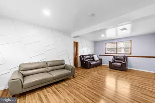 410 Lewistown Rd, Mansfield Township, NJ 08022 - Photo 19