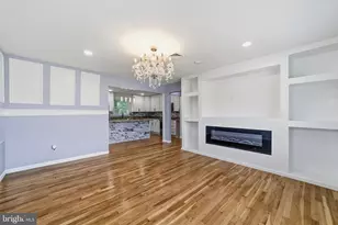 410 Lewistown Rd, Mansfield Township, NJ 08022 - Photo 15