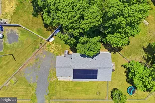410 Lewistown Rd, Mansfield Township, NJ 08022 - Photo 35