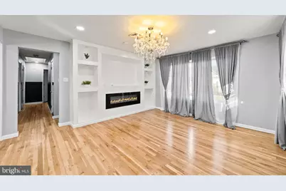 410 Lewistown Road, Mansfield Township, NJ 08022 - Photo 7