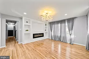 410 Lewistown Rd, Mansfield Township, NJ 08022 - Photo 7