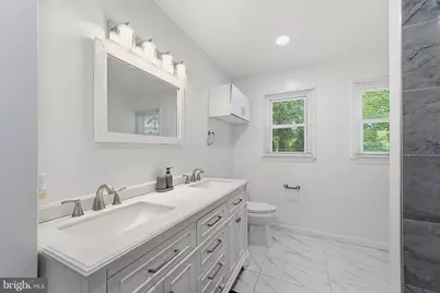 410 Lewistown Road, Mansfield Township, NJ 08022 - Photo 19