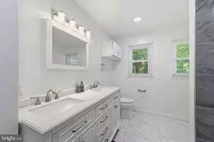 410 Lewistown Rd, Mansfield Township, NJ 08022 - Photo 19