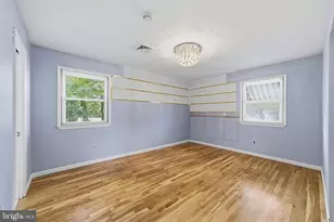 410 Lewistown Rd, Mansfield Township, NJ 08022 - Photo 21