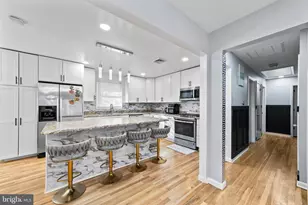 410 Lewistown Rd, Mansfield Township, NJ 08022 - Photo 3