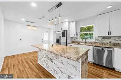 410 Lewistown Road, Mansfield Township, NJ 08022 - Photo 5