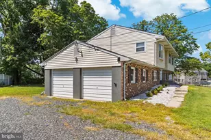 410 Lewistown Rd, Mansfield Township, NJ 08022 - Photo 21