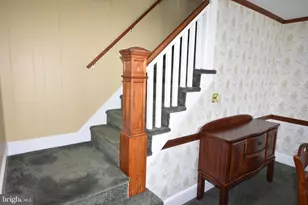 301 Conover St, Burlington, NJ 08016 - Photo 17