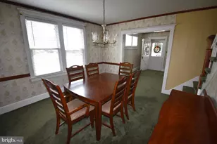 301 Conover St, Burlington, NJ 08016 - Photo 11