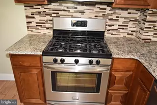 301 Conover St, Burlington, NJ 08016 - Photo 13