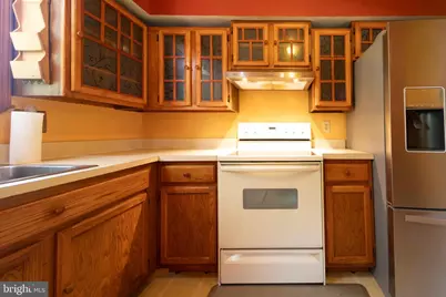 209 Colorado Trail, Browns Mills, NJ 08015 - Photo 9