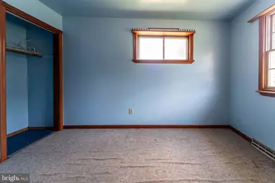 209 Colorado Trail, Browns Mills, NJ 08015 - Photo 13