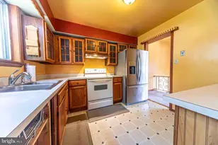 209 Colorado Trail, Browns Mills, NJ 08015 - Photo 7