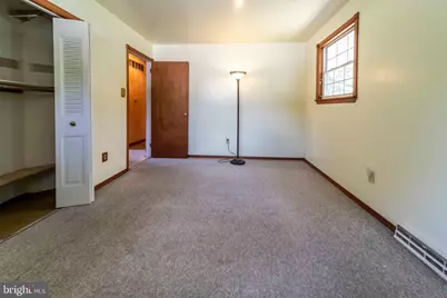 209 Colorado Trail, Browns Mills, NJ 08015 - Photo 11