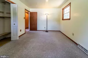 209 Colorado Trail, Browns Mills, NJ 08015 - Photo 11