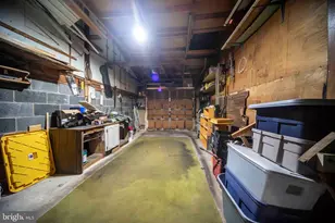 209 Colorado Trail, Browns Mills, NJ 08015 - Photo 23