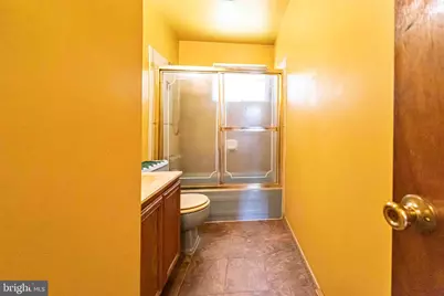 209 Colorado Trail, Browns Mills, NJ 08015 - Photo 19