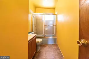 209 Colorado Trail, Browns Mills, NJ 08015 - Photo 19