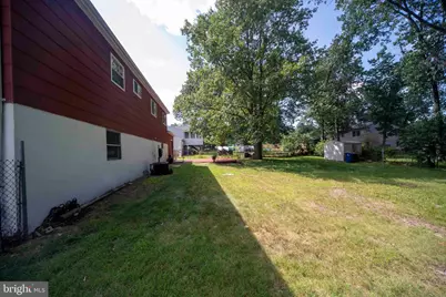 209 Colorado Trail, Browns Mills, NJ 08015 - Photo 25