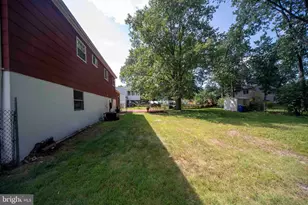 209 Colorado Trail, Browns Mills, NJ 08015 - Photo 25