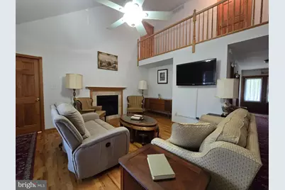 135 Trenton Road, Browns Mills, NJ 08015 - Photo 15